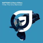 cover: Gatt?so|Disco Killerz - I'll Be The One (Remixes)