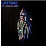 cover: Hardware - The Fascinator 2020