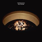 cover: Nils Frahm - Tripping With Nils Frahm