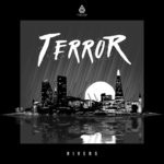 cover: Terror - Rivers EP