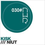 cover: Kisk - Niut