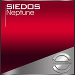 cover: Siedos - Neptune