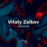 cover: Vitaly Zaikov - Follow Me