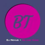 cover: Dj Nexus - No One Home