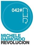 cover: Michele Raimondo - Revolucion