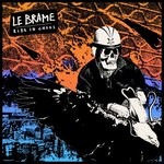 cover: Le Brame - Ride In Chaos