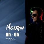 cover: Mourin - Oh Oh