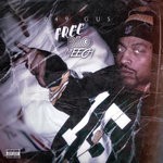 cover: 049 Gus - Free Big Meech (Explicit)