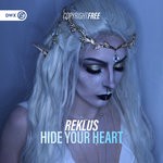 cover: Reklus - Hide Your Heart (Extended Mix)