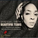 cover: Vanessa L. Smith - Beautiful Tears (Remixes)