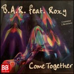 cover: Bar|Roxy - Come Together