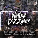 cover: Various - Winter Dizzines