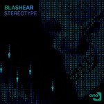 cover: Blashear - Stereotype