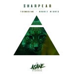 cover: Sharpear - YouMadeMe - Boogie Nights