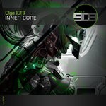 cover: Olga (gr) - Inner Core