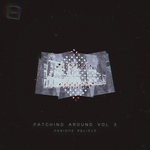 cover: Various - Patching Around Vol 3