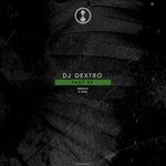 cover: Dj Dextro - Fact EP