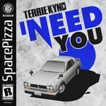 cover: Terrie Kynd - I Need You