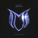 cover: Chapter Xj - Aquatic