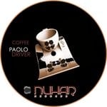 cover: Paolo Driver - Coffee