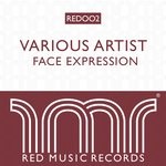 cover: Miki Trasi - Face Expression