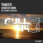 cover: Tranceye - Echoes Of Dawn