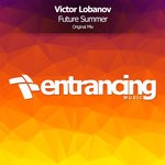 cover: Victor Lobanov - Future Summer