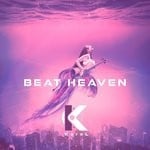 cover: Karol - Beat Heaven