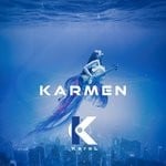 cover: Karol - Karmen