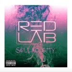 cover: Redlab - Sollac City