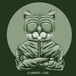 cover: Clubhero - I Like