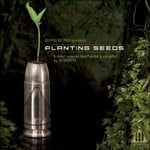 cover: One Tasty Morsel - Planting Seeds