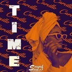 cover: Carvillo - Time