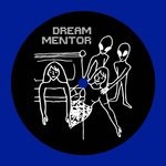 cover: Khotin - Dream Mentor