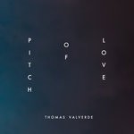 cover: Thomas Valverde - Pitch Of Love