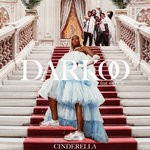 cover: 4keus|Darkoo - Cinderella