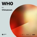 cover: Wh0 - Chinatown