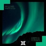 cover: Kayl - Fika