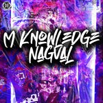 cover: M Knowledge - Nagval