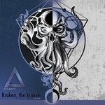 cover: Rma-74 - Kraken, The Kraken