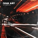 cover: Ivan Art - Keep On Rolling