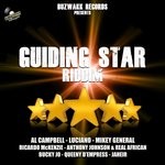 cover: Various - Guiding Star Riddim