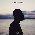 cover: Hugo Barriol - Stay