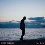 cover: Hugo Barriol - Hey Love