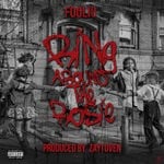 cover: Foolio - Ring Around The Rosie (Explicit)