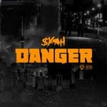 cover: Syph - Danger (Explicit)