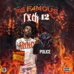 cover: Fg Famous - Fuck 12 (Explicit)