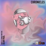 cover: Sean Paul - Chronicles