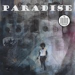 cover: 22 Oceans|Rachael Dunn - Paradise