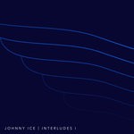 cover: Johnny Ice - Interludes I